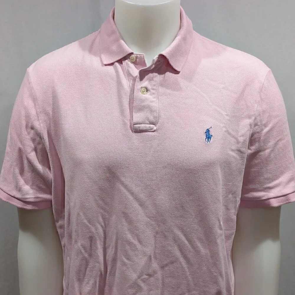 Polo by ralph Lauren Polo‎
